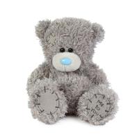 5" Mum Thank You Me to You Bear In Bag Extra Image 2 Preview